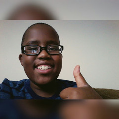 Marquel Ngara