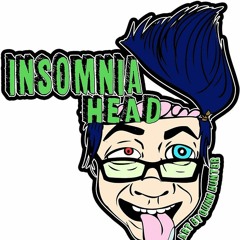 DIAN PURNAMA GINTING