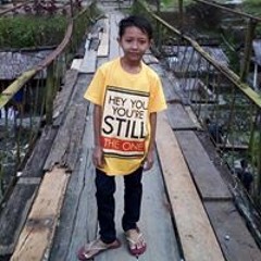 ♣GalanggMancayy♦
