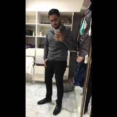 Rene Asencio