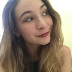 Luna_Lyfe