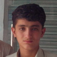 Zakriya Marwat
