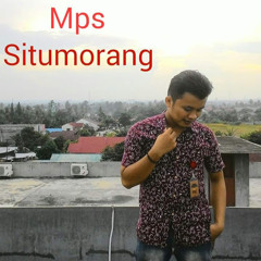 Mps situmorang