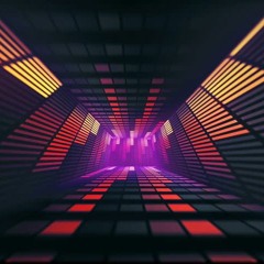 Fine selection of various artists by Mr Vegar