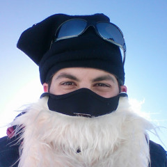 Egemen Çeşmecioğlu