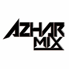 Azhar Mix_