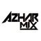 Azhar Mix_