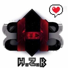 H.2.B