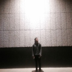 danialroslan10