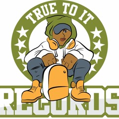 True To It Records