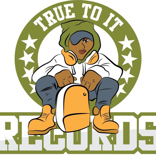 True To It Records’s avatar