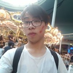 박동준