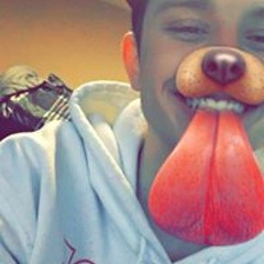 Stephen Bredensteiner