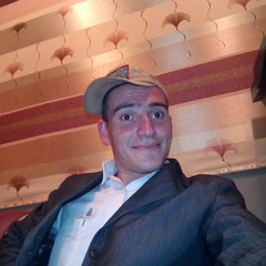 Rangoona by Syed Wasiq Billah Randa Na Wo Da Khalak Khamakha Ba Pohedal