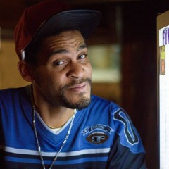 DeAngelo Lamar Nedio