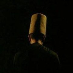 Muhammad Muzammil Mommin
