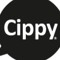 Cippy CR