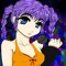 Amaris-Anime