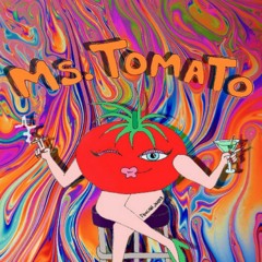 Tomato Pancreas Face