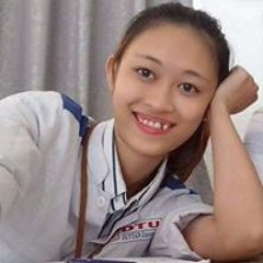 Thiên Nhân Minh Tú