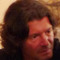 Luc Poggi