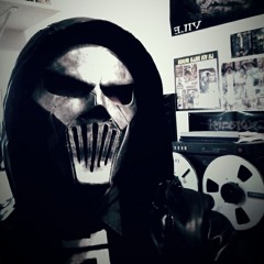 Frequence Music