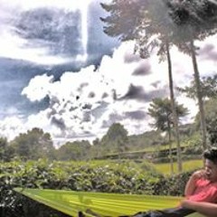 Dapriyal Tri Putra