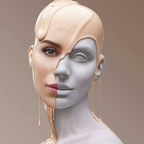 John 00 Fleming And The Digital Blonde-Lullaby Original Mix(megabayan.ru)