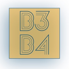 B3B4