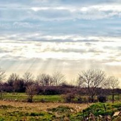 Landr.com Turn Down For Wat Vs Lean On Mon Remix