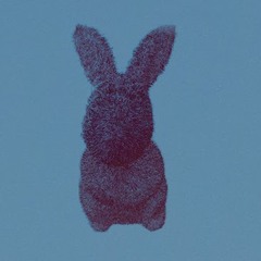 David Prescott-Steed