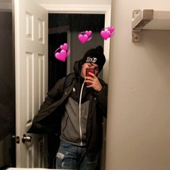 lifeofdre