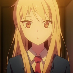 Валентин Кладов