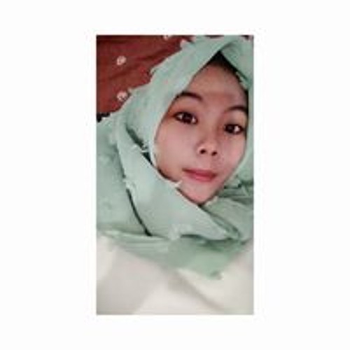 Download Lagu Roman Picisan Cover Mitty Zasia Lukisan