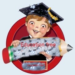 Education free