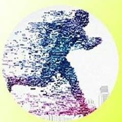 طارق قازان