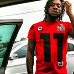 Slaughter Slimee Plexx