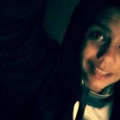Abdelrhman Mohamed