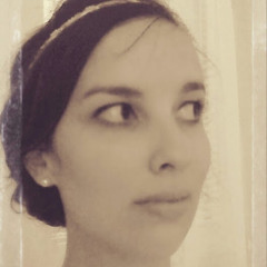 Becky_Cherrytree