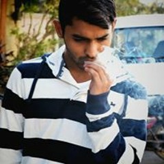 shahzaib