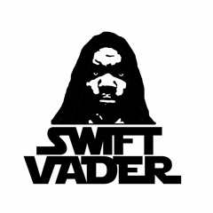 Swift Vader