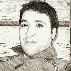 محمد محمد