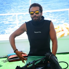 Ahmed El Sakka 4