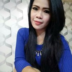 Linda Reyvan Pratama