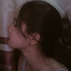 llnhluu