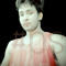 Pankaj Sharma