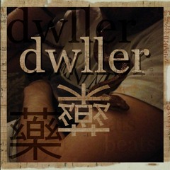 dwller