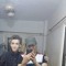 Yahya Ibrahem123