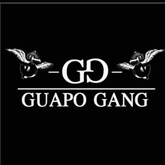 Guapo Gang