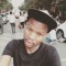 Lehlohonolo P